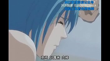 B07里番动漫中文字幕：青龙君，用你的精液灌满我的子宫吧！第二部
