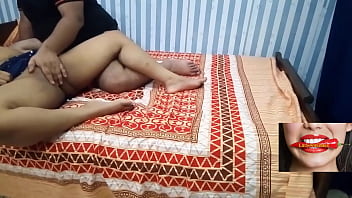 bokepindolive.pro