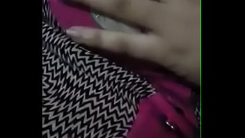 Video Panas Meri Dengan Suara Jernih Menggoda