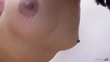 Kakak Tiri Jepang Menggoda Dan Menggairahkan Hingga Fuck Creampie Jav Tanpa Sensor