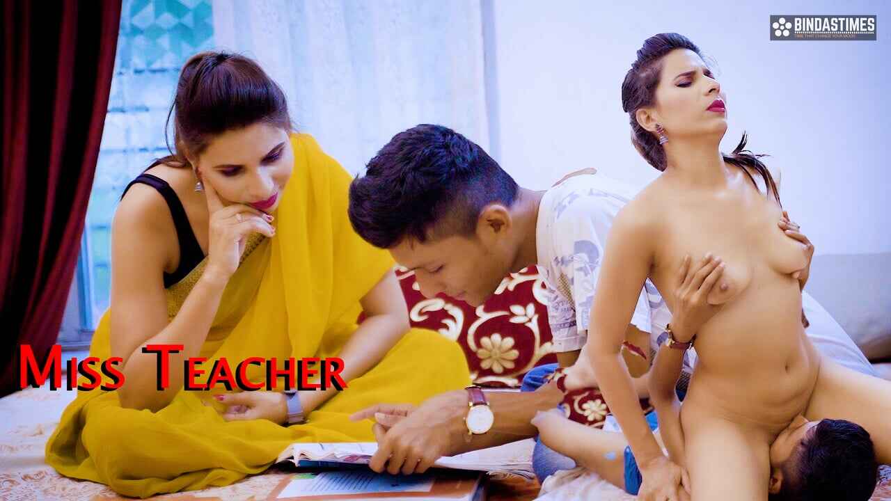 Bokep Indo Live