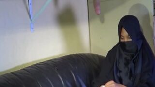 Paket Layanan Lengkap Pelacur Pakistan