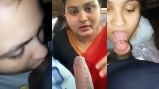 Susunan Video Mesra Gadis Desi Muda Yang Menggoda
