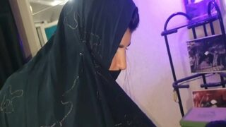 Video Mesum Pria Bangladesh Dengan Pembantu Berhijab