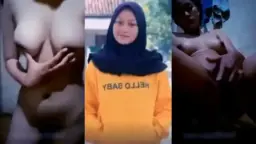 Video Panas Siswa Smp 48 Detik Yang Bikin Heboh Tiktok