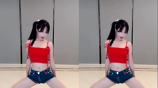 Smalltits