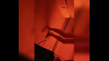 Mengunjungi Pelacur Tionghoaku Yang Menggairahkan
