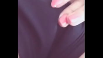 Tayangan Panas Cewek Seksi China Di Depan Kamera 3