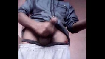 Kontol Desi India (aku)