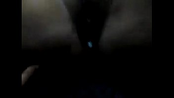 Tante Desi Yang Menggoda Di Usia 16 Tahun