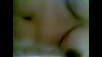 bokepindohot.cc