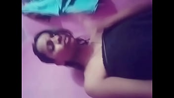 Bokep Family