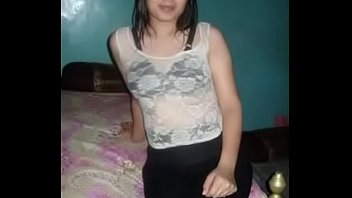 Bokep Twitter​