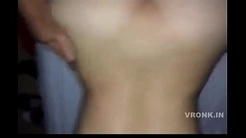 Kekasih Desi Yang Menggoda Dan Tak Tahan Godaan