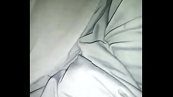 Rambut Kemaluan Yang Menggoda