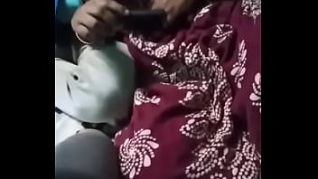 Tiga Orang Mesum: Istriku Dihajar Dua Laki-laki