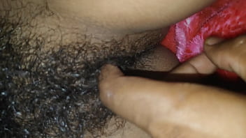 Bokep India Bhabi Cantik, Puki Mulus Dihajar Kencang