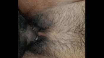 Bokep Indo Terbaru​