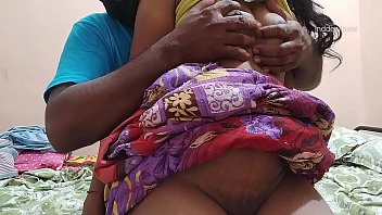 देवर और भाभी का नशीला जुनून