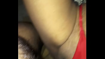 Tailor Kaka Bigplay Porn Web Series