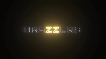 Andi James Dan Bess Breast Menggoda Kekasihku Dengan Rayuan Mesra – Tonton Adegan Panasnya Di Brazzers