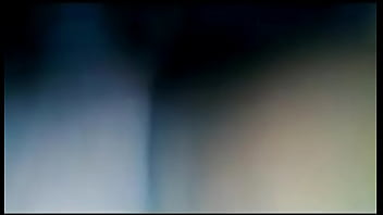 XNXX Bokep