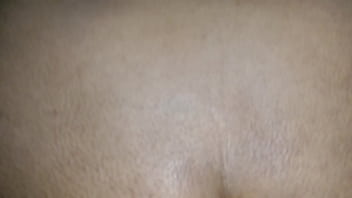 Gairah Liar Gadis Deshi, Ngentot Panas India, Ranumnya Bidadari Bangladesh, Rayuan Seksi Bhabhi Hindi Dan Nepali