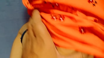 Sakitnya Ngentot Kasar Porno Buatan Rumahan Dalam Bahasa Hindi