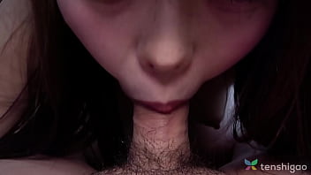 Gadis Jepang Imut Dalam Video Casting Sofa Berusaha Jadi Bintang Av – Dia Ngentot Dan Ngeblow Kameramen Dengan Sensual Di 4k Bagian 1