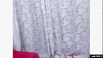 Gadis Asia Montok Dari Tiongkok Telanjang Dan Bikin Panas