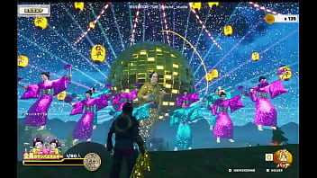 Chico Con Polla Chiquita En Fortnite, Mamada épica