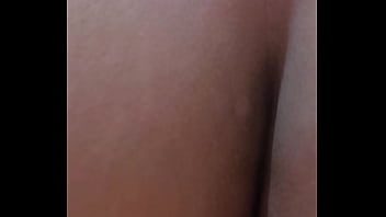 Arab Panas, Blowjob Dalam, Jilat Memek Basah, Jari Merangsang, Adegan Seks Close-up