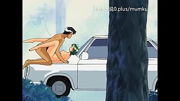 A66 Anime Subtitle Serat Kartu Bagian Kedua