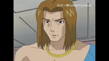 动漫激情中文字幕：私密课程第二弹，火热继续