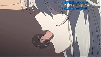 B09 里番 动漫 中文字幕 恋爱啊~忘却的妖狐~ 第1部分