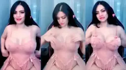 Bokep Tante