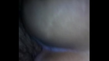 bokepindolive.pro