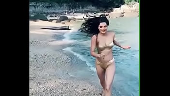 Bokeb Meguri Sub Indo