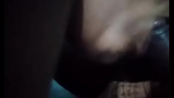 Pasangan Desi Yang Suka Ditonton Suaminya Saat Istri Digituin