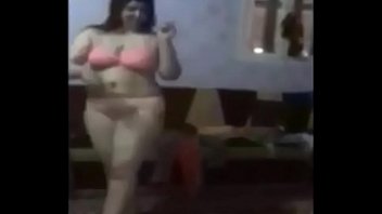 XNXX Jepang