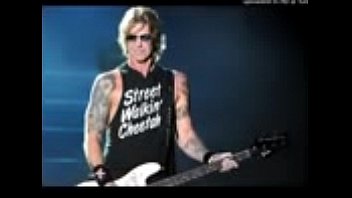Suara Gnr Live 2019 Iem Yang Menggoda Telinga