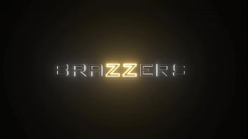 Bangunkan Nafsu Deville – Cherie Deville Dan Misha Montana Panaskan Adegan Di Brazzers, Tonton Fullnya Di Zzfull.com/gags