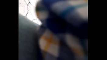 XNXX Jepang