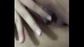 Hot Mom