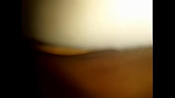 Malam Pertama Yang Sesungguhnya, Terlalu Ketat, Dengan Audio Hindi Yang Menggoda