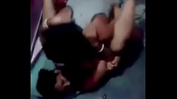 Bibiku Yang Menggoda