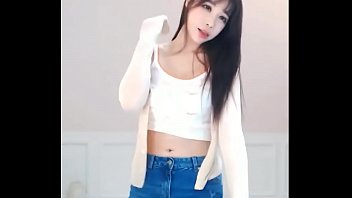 Vidio Sex