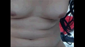 Malam Panas Di Kamar: Rekaman Sensual 8 Maret 2015 Pukul 02.42