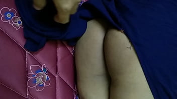 Pasangan Mesum India Yang Bergairah