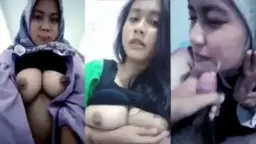 Anal Anal